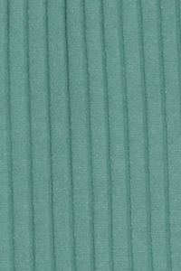 Zivame 2 Mile Fashion Knit Poly Mid Calf Length Nightdress - Granite Green — thumbnail 7